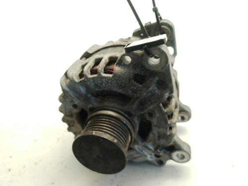 Alternator SEAT LEON (5F1) 1.6 TDI | BP27450269M7 - Image 2