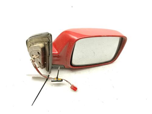 Used Right mirror Right mirror 39635338 39635338