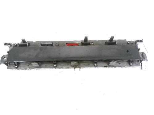 Kombinert Instrument RENAULT SCÉNIC II (JM0/1_) 1.9 dCi (JM0G, JM12, JM1G, JM2C) (120 hp) 24041593