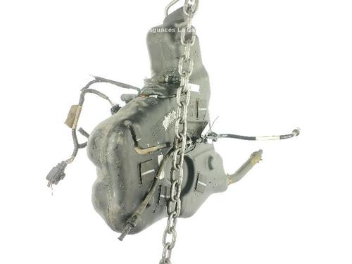 AdBlue tank LAND ROVER DISCOVERY SPORT (L550) 2.0 D 4x4 | BP30919874M85