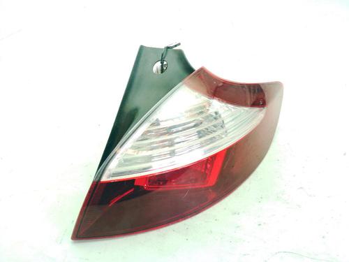 right-taillight-renault-megane-iii-hatchback-bz01_-b3_-2008-35973568 main image
