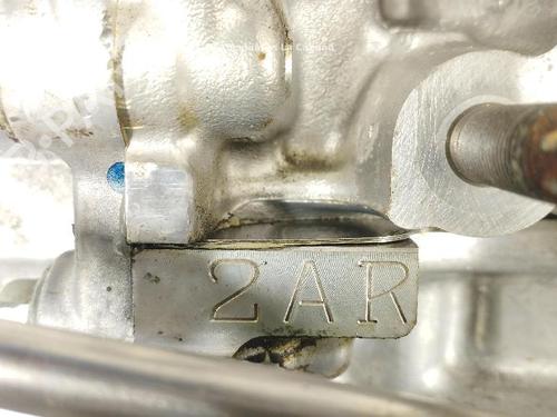 Engine LEXUS GS (_L1_) 300h (AWL10_, AWL10R) | BP24544611M1 - Image 7