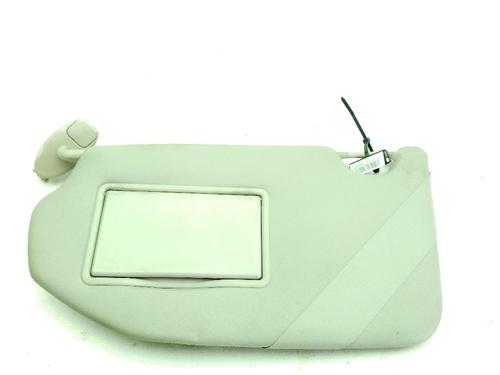 left-sun-visor-ford-ka-iii-uk-fk-2014-33651485 main image