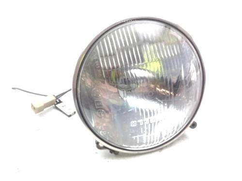 Used Left headlight ALFA ROMEO GTV (116_) 2.0 (11636) (131 hp) 19028801