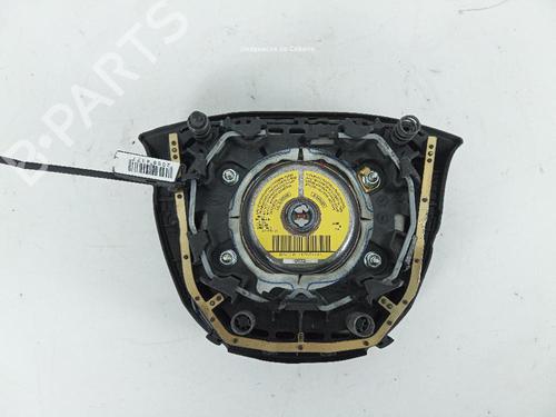 Driver airbag FORD KUGA I 2.0 TDCi | BP18362497C9 