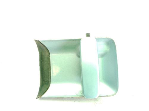 Højre bagtil invendig håndtag Højre bagtil invendig håndtag CITROËN BERLINGO / BERLINGO FIRST Box Body/MPV (M_) 1.6 HDI 90 (MB9HX, MC9HX) (90 hp) 33811395 33811395