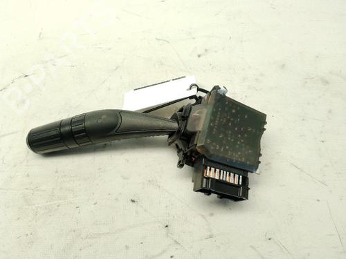 Steering column stalk SUBARU IMPREZA Hatchback (GR, GH, G3) 2.0 D AWD | BP30145913I23