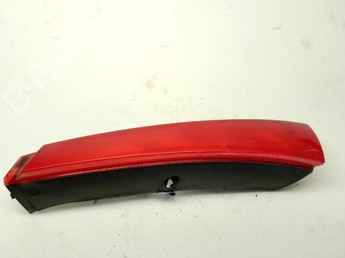 Used Right taillight CITROËN C5 II Break (RE_) 2.0 HDi (RERHRH) (136 hp) 30171118