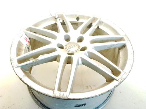 Rim AUDI A6 C6 (4F2) 2.0 TDI | BP26517685C45 