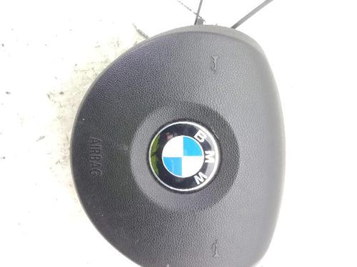 Førerens kollisjonspute BMW 1 (E87) 116 i (115 hp) 19492958