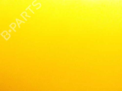 Rear right window mechanism TOYOTA RAV 4 III (_A3_) 2.2 D 4WD (ALA30_, ALA30R) | BP31989895C25 