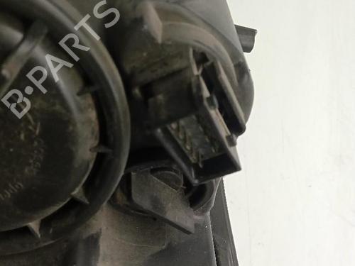 Right headlight OPEL INSIGNIA A (G09) 2.0 CDTI (68) | BP34714596C29 - Image 4