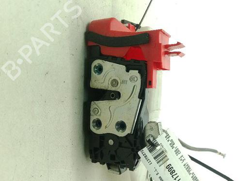 rear-right-lock-kia-sorento-iv-mq4-mq4a-2020-34363490 main image