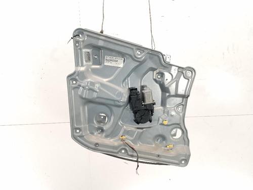 Used Front left window mechanism Front left window mechanism NISSAN PRIMERA Hatchback (P12) 1.8 (115 hp) 36663118 36663118