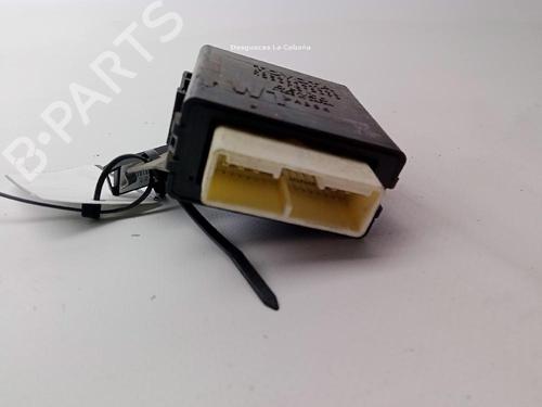 Electronic module TOYOTA PRIUS PLUS (_W4_) 1.8 Hybrid (ZVW40W, ZVW41W) | BP25865678M83 