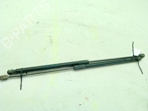 tailgate-lift-support-ford-focus-iii-2010-2011-2012-2013-2014-2015-2016-2017-2018-2019-2020-23998510 main image