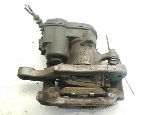 Right rear brake caliper NISSAN QASHQAI II SUV (J11, J11_) 1.5 dCi | BP25984507M106 