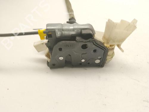 front-left-lock-audi-a6-allroad-c7-4gh-4gj-2012-2013-2014-2015-2016-2017-2018-40523825 main image