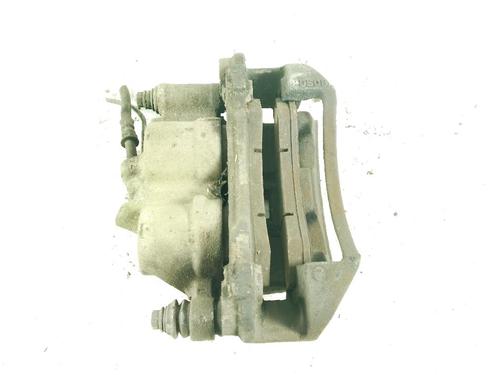 Høyre bremsekaliper foran VW LT 28-46 II Platform/Chassis (2DC, 2DF, 2DG, 2DL, 2DM) 2.8 TDI | BP24545388M104 