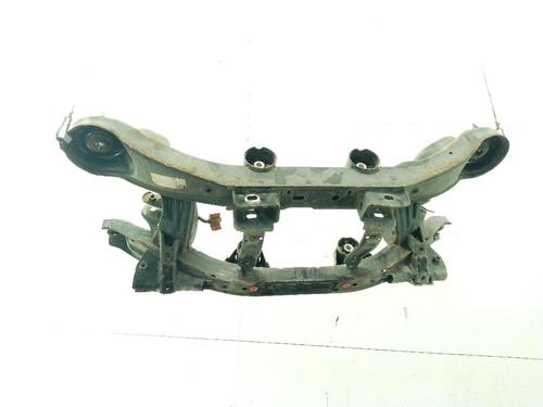 Used Rear axle Rear axle FORD KUGA II (DM2) 2.0 TDCi (150 hp) 31659016 31659016
