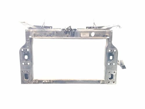 Used Front slam panel Front slam panel FIAT 500 (312_) 1.3 D Multijet (312AXB1A) (75 hp) 33840823 33840823