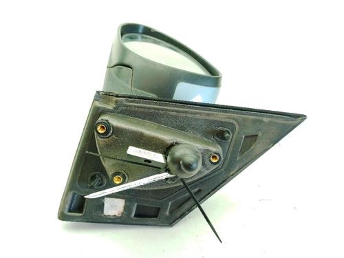 Retrovisor esquerdo CHEVROLET AVEO Hatchback (T300) 1.3 D | BP36070117C26 - Image 4