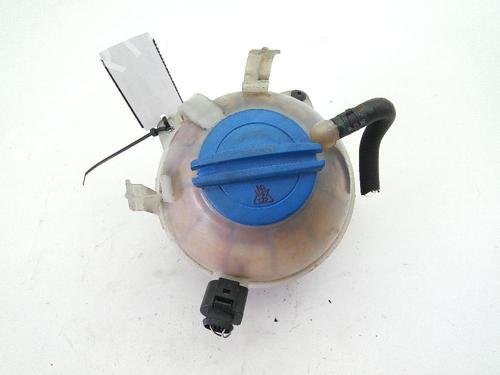 Used Expansion tank AUDI A3 (8P1) 1.9 TDI (105 hp) 19438364