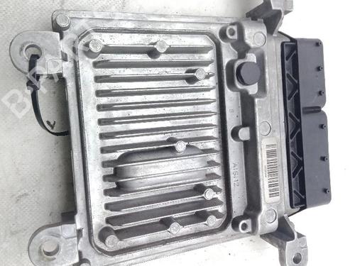 Used Control unit Control unit MERCEDES-BENZ E-CLASS (W212) E 220 CDI / BlueTEC (212.001, 212.002) (170 hp) 24044997 24044997
