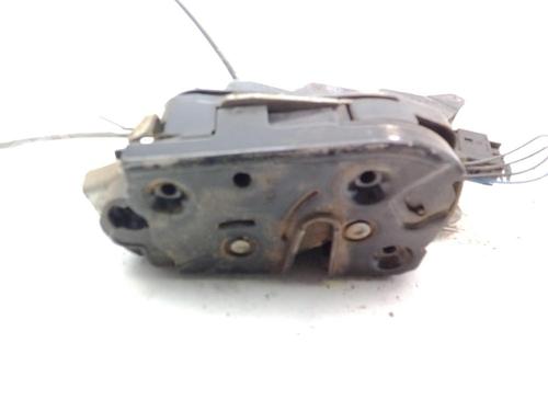 other-mercedes-benz-vito-bus-w639-2003-24546438 main image