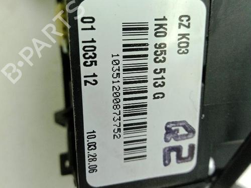 Headlight switch VW TIGUAN (5N_) 2.0 TFSI 4motion | BP39579176I24 - Image 4