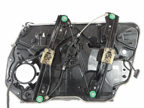Front left window mechanism VOLVO V60 I (155) D2 | BP31989498C22 - Image 2