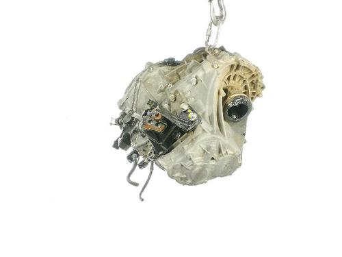 Gearbox HYUNDAI i30 (GD) 1.6 CRDi | BP33953603M3 - Image 4