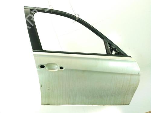 Right front door BMW 3 (F30, F80) 318 d | BP24546368C3 
