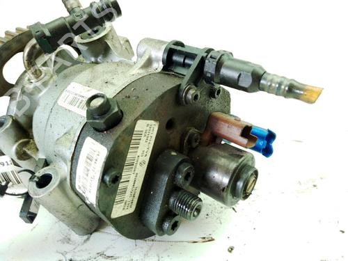 Injection pump RENAULT KANGOO (KC0/1_) 1.5 dCi (KC07) | BP38719071M78 - Image 2