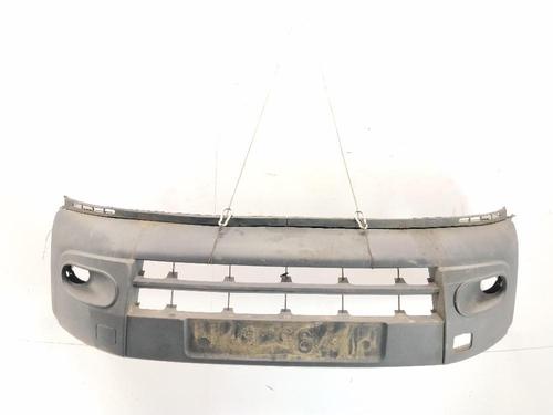 Used Front bumper Front bumper FORD TOURNEO CONNECT 1.8 TDCi /TDDi /DI (75 hp) 36291625 36291625