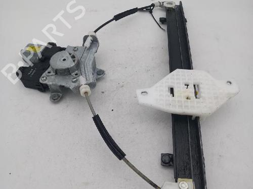 BP18369275C22 main image