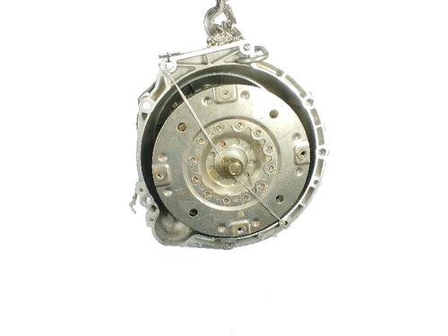 Gearkasse Gearkasse BMW 3 (F30, F80) 318 d (143 hp) 34237947 34237947