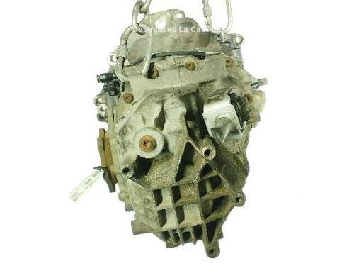 Used Gearbox Gearbox 18357636 18357636