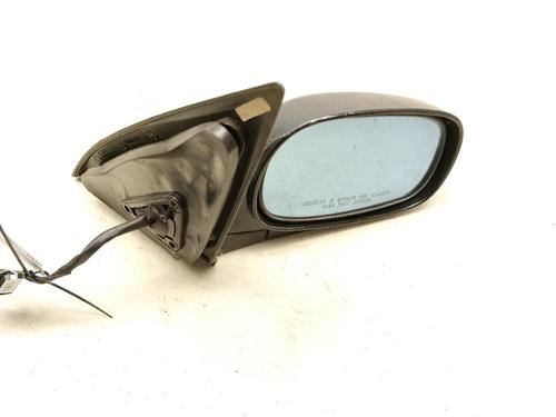 Used Right mirror Right mirror 36899701 36899701