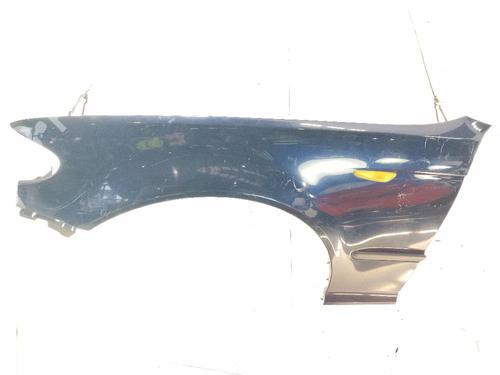 left-front-fenders-bmw-3-e46-1997-1998-1999-2000-2001-2002-2003-2004-2005-32227464 main image