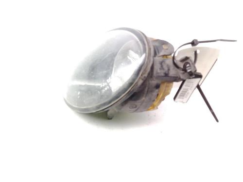 Used Right front fog light VW CRAFTER 30-50 Van (2E_) 2.0 TDI (109 hp) 30959812