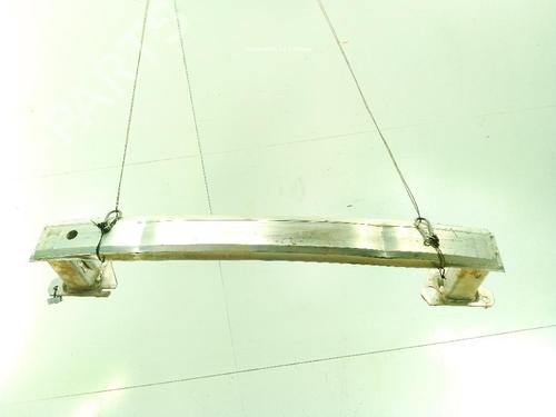 Used Crossmember CITROËN C3 AIRCROSS II (2R_, 2C_) 1.5 BlueHDi 110 (110 hp) 30191933