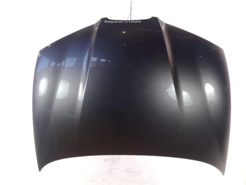 Used Hood SEAT IBIZA III (6L1) 1.4 16V (75 hp) 24000959