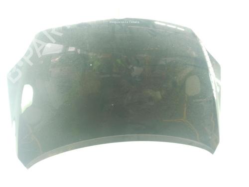 Hood VW GOLF PLUS V (5M1, 521) 2.0 TDI | BP28313364C1 