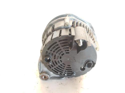 Alternator BMW 3 (E46) 320 d | BP27173402M7 