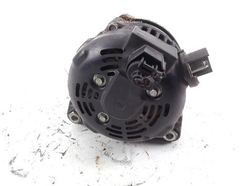 Alternator FORD FOCUS III 1.0 EcoBoost | BP18359435M7 