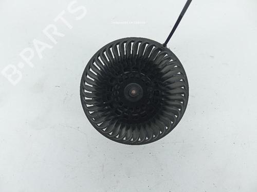 Heater blower motor CITROËN DS4 (NX_) 1.6 HDi 90 | BP18360951M62 
