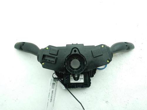 Headlight switch KIA SPORTAGE IV (QL, QLE) 1.6 GDI | BP24239068I24 - Image 2