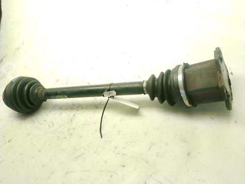 Left front driveshaft AUDI A6 C6 (4F2) 2.0 TDI | BP28313199M38