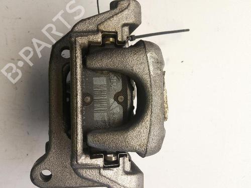 Used Right rear brake caliper OPEL ASTRA L (O5) 1.2 (FPHNSL, FPHNSR) (131 hp) 24047387